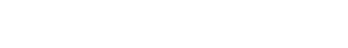 50net永乐高集团